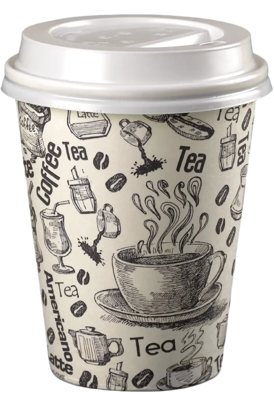 coffee_header.webp