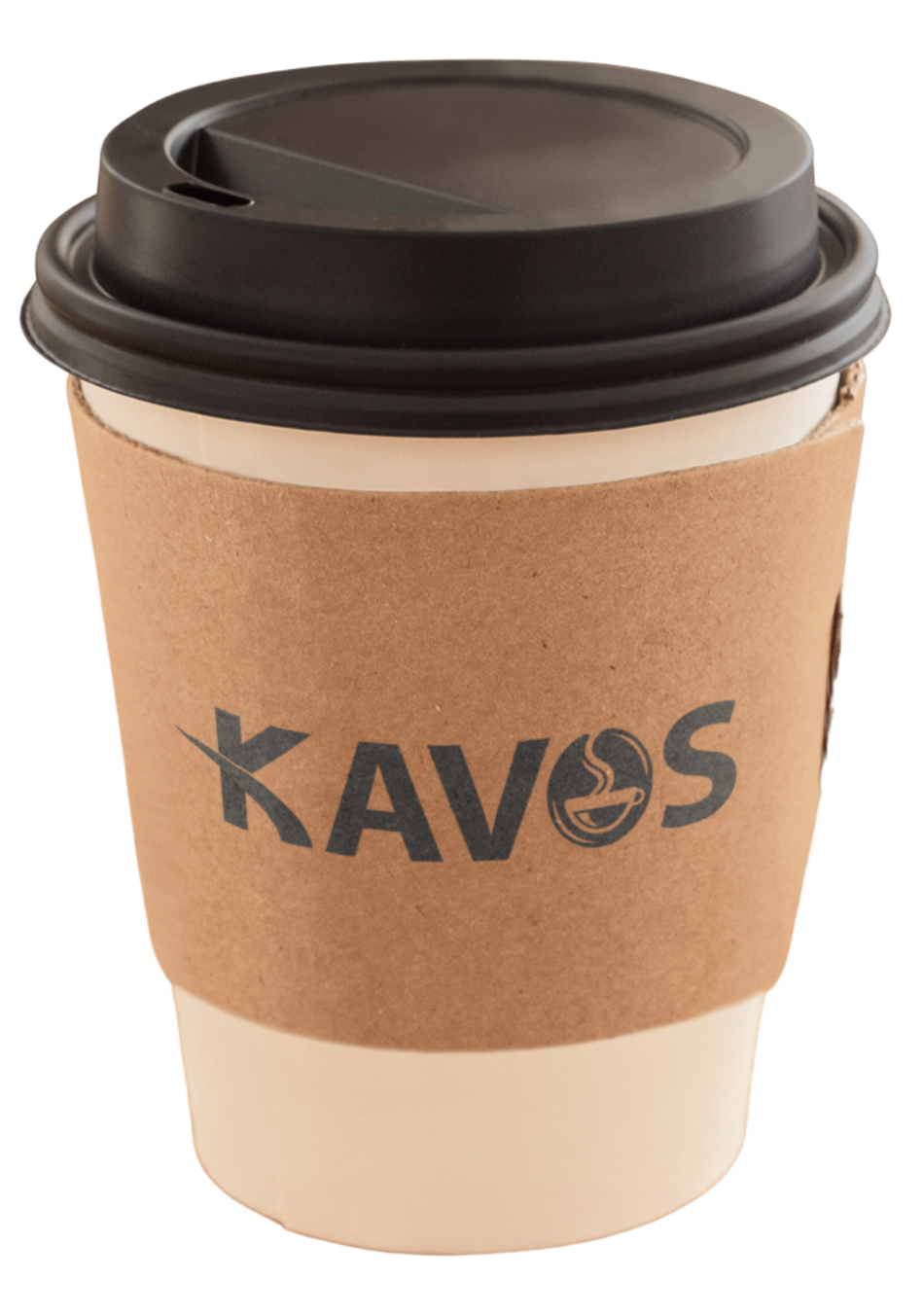 cup.png